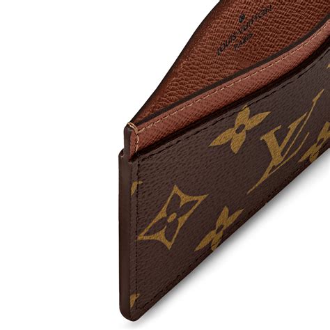 m61733 louis vuitton|Wallets and Small Leather Goods .